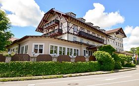 Hotel Seeblick